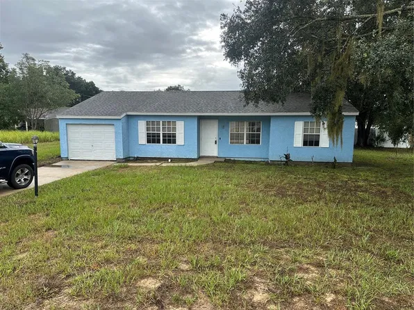 2 Pine Ct, Ocala, FL 34472