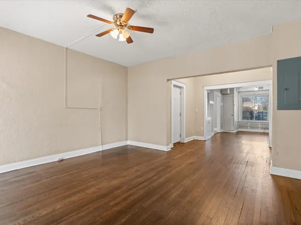 1114 E Armour Blvd #1E, Kansas City, MO 64109