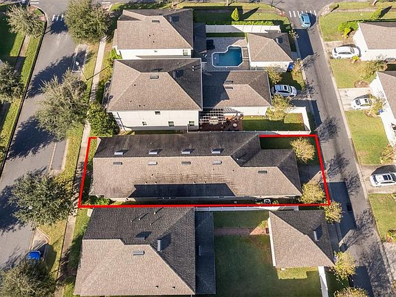 5th image of 15573 Kinnow Mandarin Ln