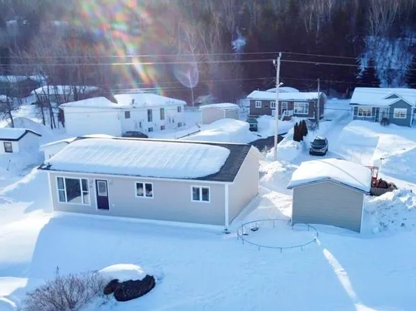 143 Citizen's Drive, Norris Arm South, NL A0G3A0