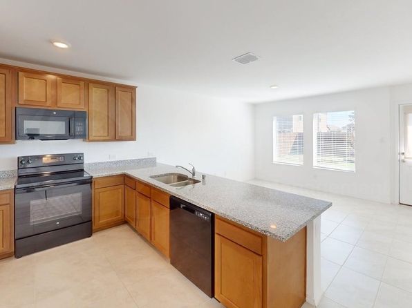 247 Plumcove Dr