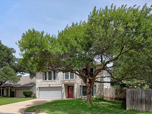 3rd image of 8416 Priest River Dr