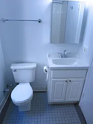 Rented by City & Suburban