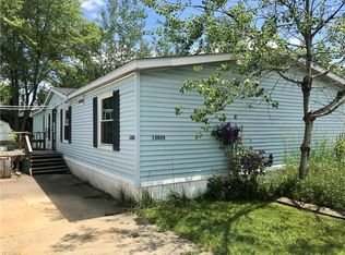 13026 Kevin Ln, Chardon, OH 44024