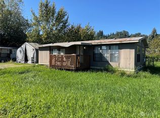44 11th Ave N, Auburn, WA