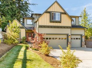 5226 93rd Pl SW, Mukilteo, WA 98275