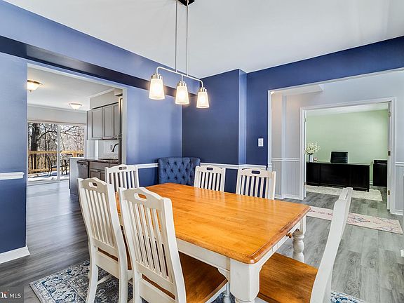 5th image of 365 Rachaels Way