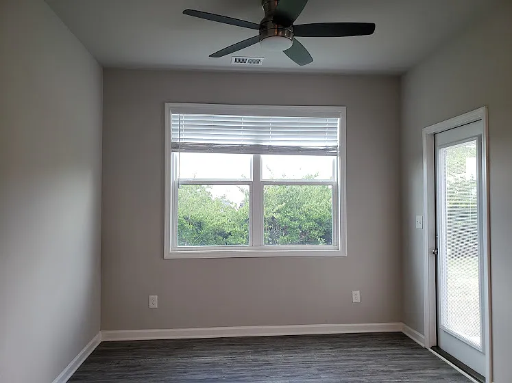 138 Millers Ln — Photo 10