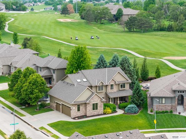 16505 Bauman Cir, Omaha, NE 68116 view 3