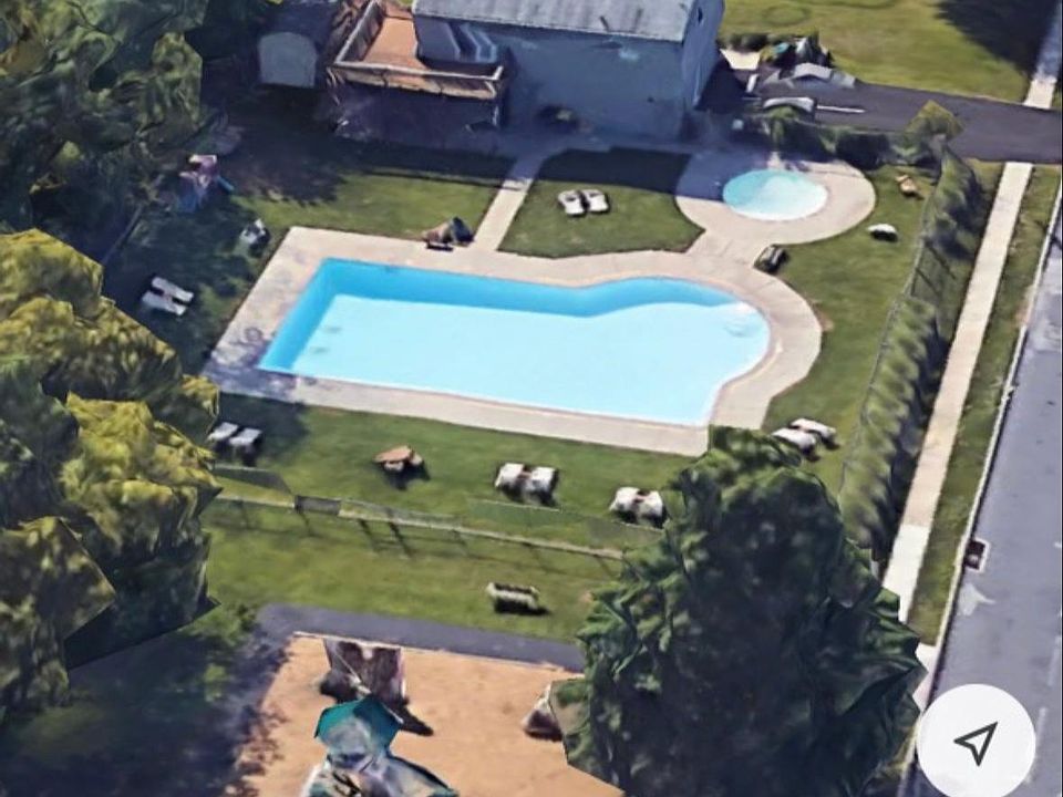 1st image of 65 White Dogwood Dr