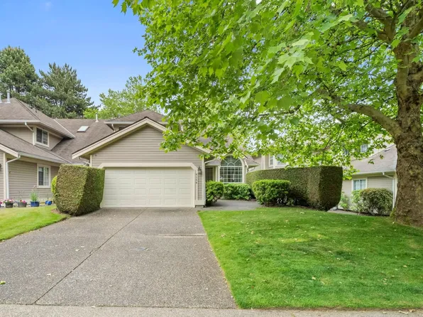 6356 121st St, Surrey, BC V3X 1Y6
