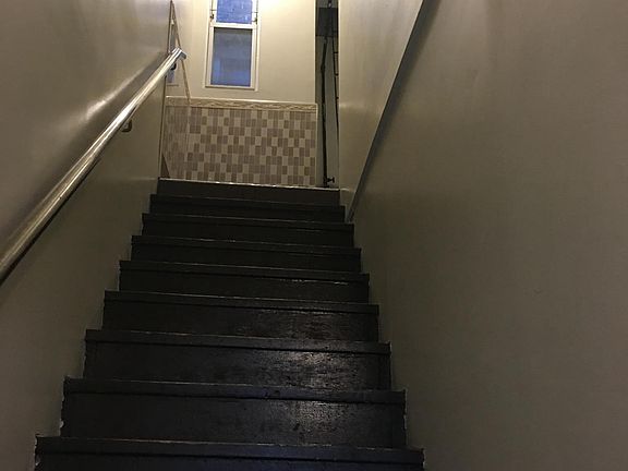 5th image of 1101 Forest Ave Bronx Ny 10456 #3