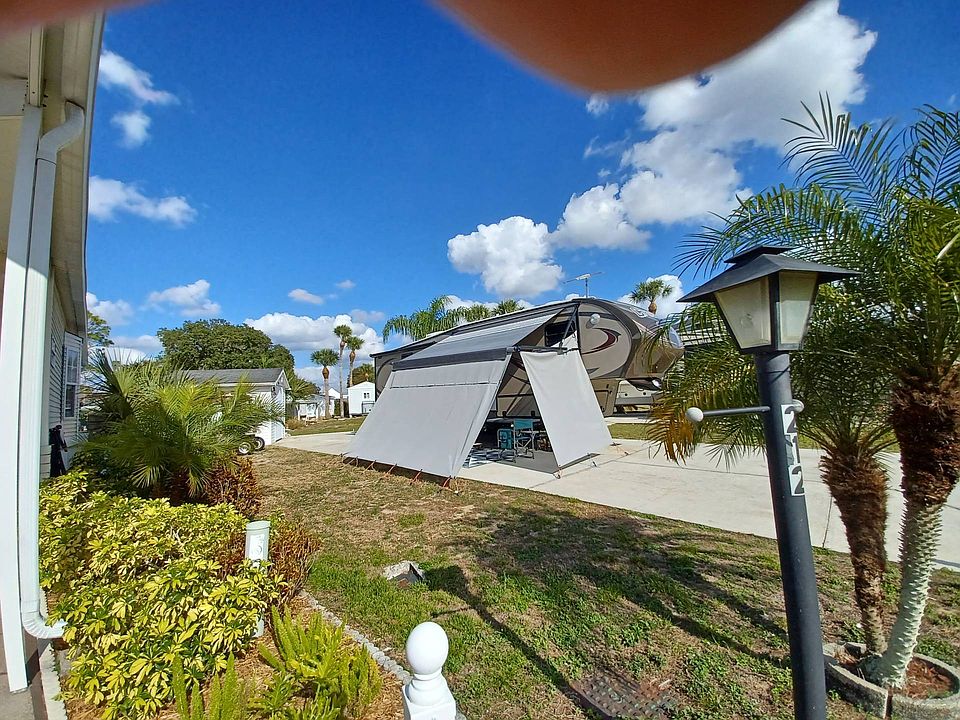 2nd image of 204 Arnold Palmer Dr
