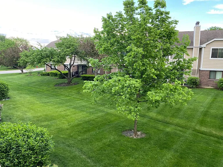 275 Kings Mill Ct #D2 — Photo 18