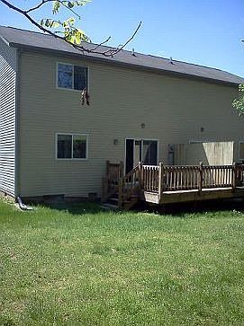 2nd image of 1043 N Forest View Dr N