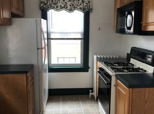 864 Pleasure Rd, Lancaster, PA 17601