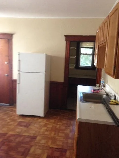 35 Parkton Road — Photo 3