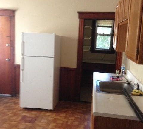 3rd image of 35 Parkton Rd #3
