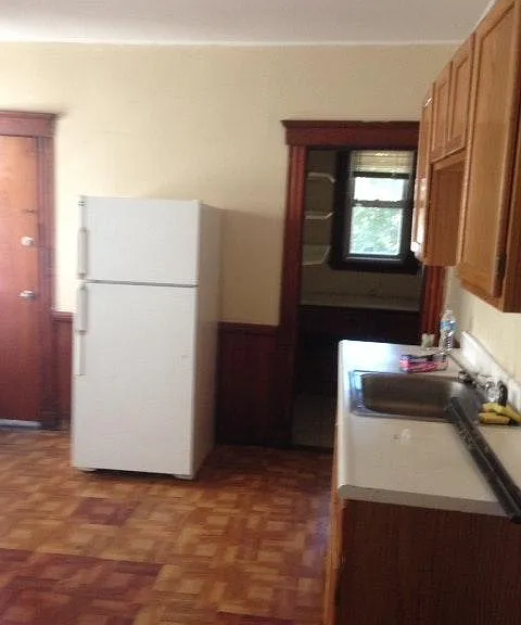 35 Parkton Rd #3 — Photo 3