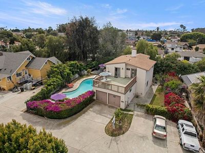 345 D St, Chula Vista, CA, 91910