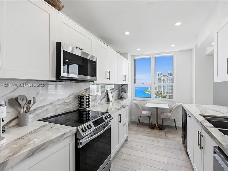 701 Brickell Key Blvd #1903 — Photo 9