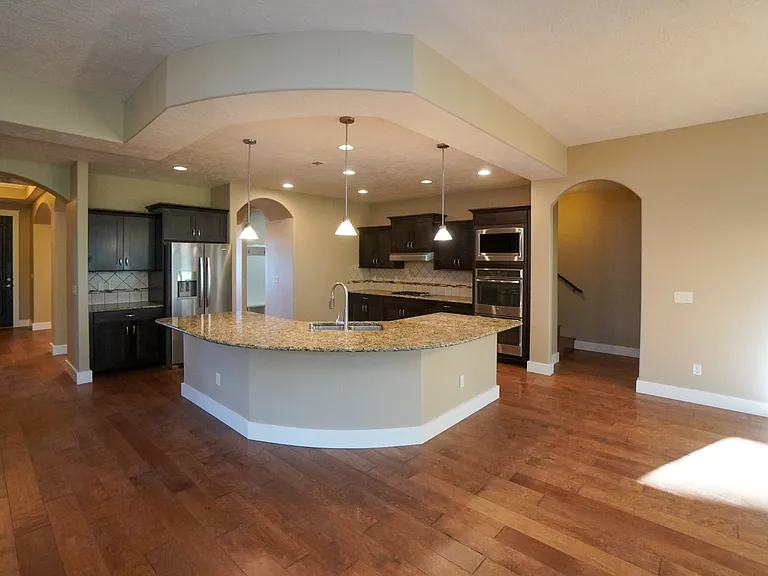 8848 W Ben St — Photo 19