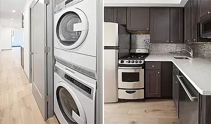 Rented by R New York