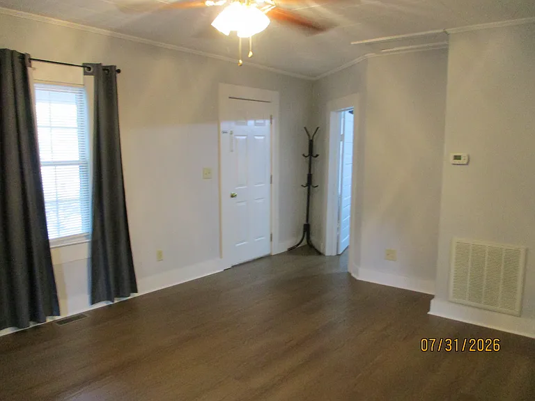 156 Ridge St — Photo 13
