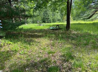 1410 Tall Timber Cir, Prescott, MI 48756