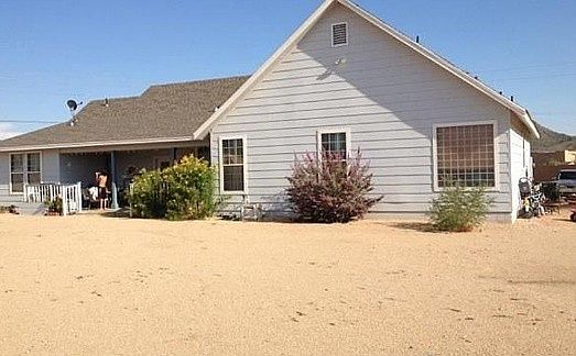 3rd image of 2708 W Blue Eagle Ln