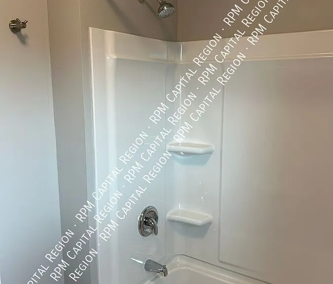 2-4 Traver St #2 — Photo 13