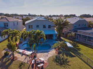 7944 Ambleside Way, Lake Worth, FL 33467
