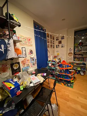 Rented by Gama Group | media 3