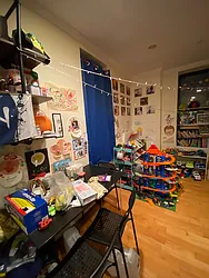 Rented by Gama Group