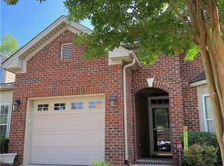 148 N Wentworth Dr, Mocksville, NC 27028