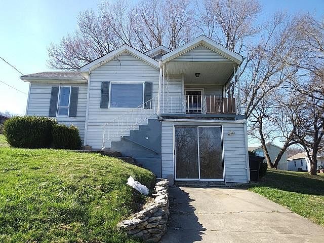 1st image of 1345 8th St