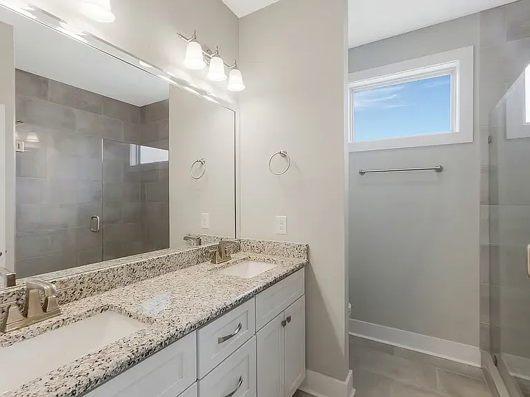 938A Spain Ave — Photo 8
