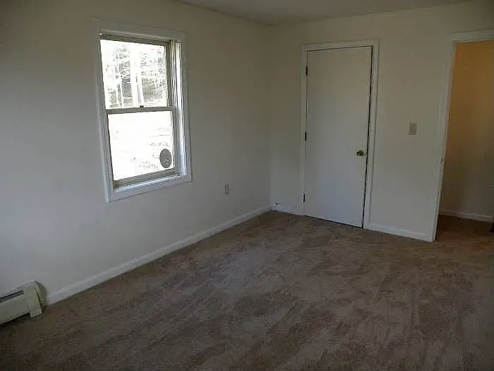 89 Wason Rd #B — Photo 6