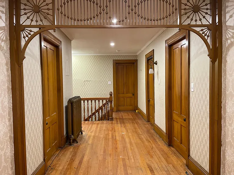 57 Rumford St #2 — Photo 8