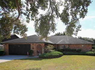 37126 Foxrun Pl, Zephyrhills, FL 33542