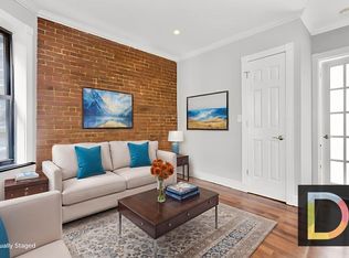 221 E 23rd St APT 12, New York, NY 10010