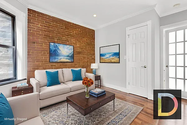 Rented by DALLAL | media 9