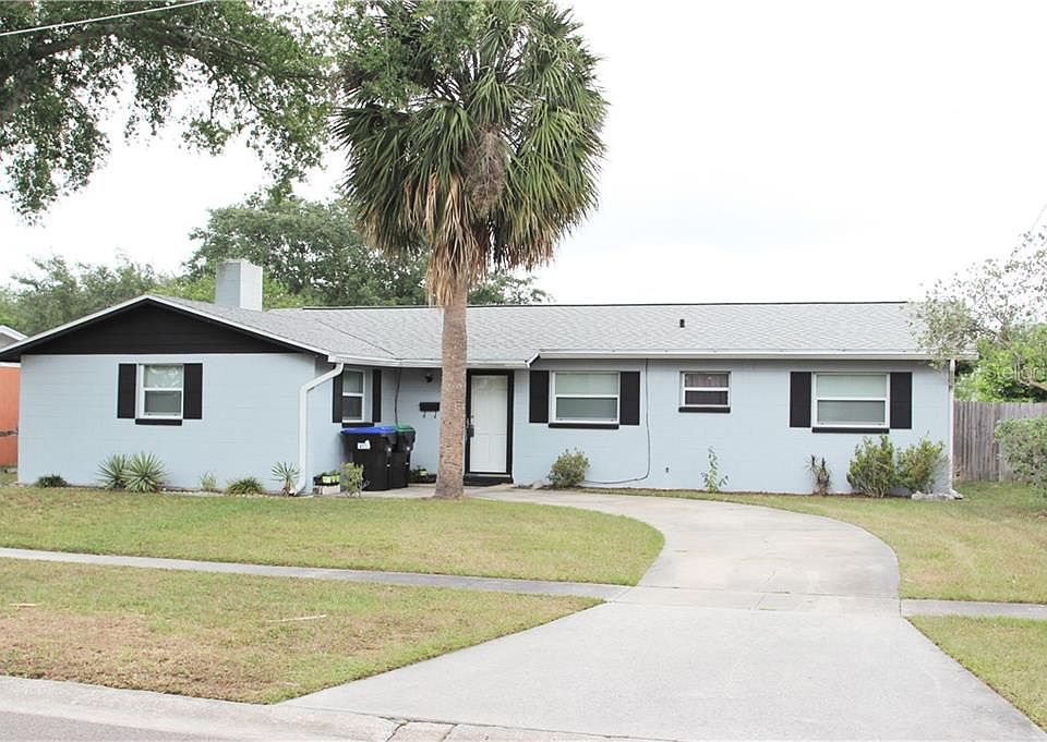 1st image of 8007 Plunkett Ave