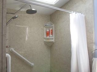 6455 Rynn Rd, Ruby, MI 48049