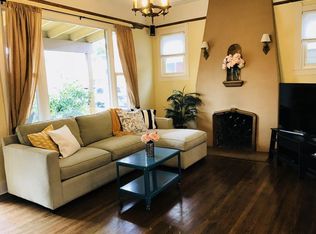 3177 Carly Way, Sacramento, CA 95816