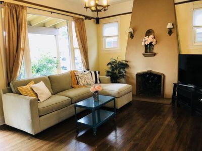 3177 Carly Way, Sacramento, CA, 95816