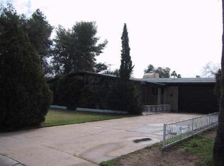 6511 N Glenrosa Ave, Phoenix, AZ 85033