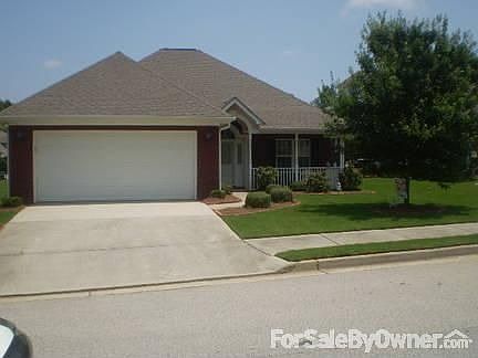 3rd image of 1035 Amber Gate Dr
