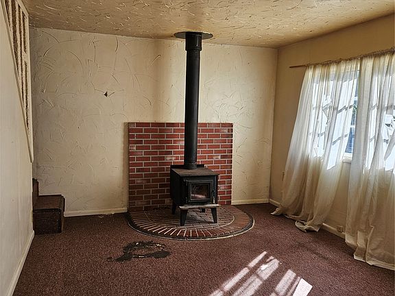 4th image of 6024 Harlow Drive