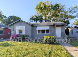 1530 W 10th St, Jacksonville, FL 32209